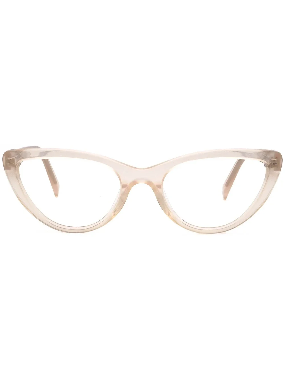 Warby Parker IDA W 908 Eyewear